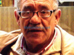 Fotos Noticias 2010